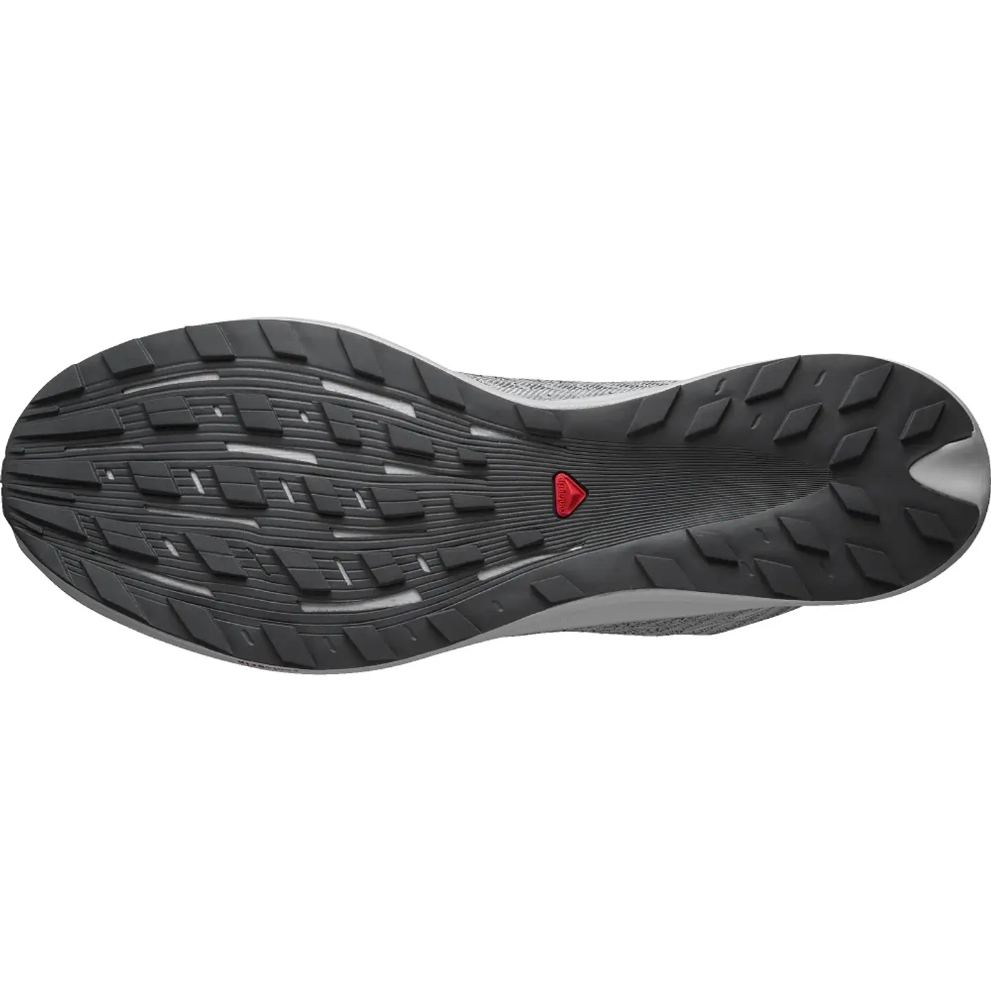 ZAPATILLA HOMBRE S-LAB PULSAR BLANCO SALOMON 2