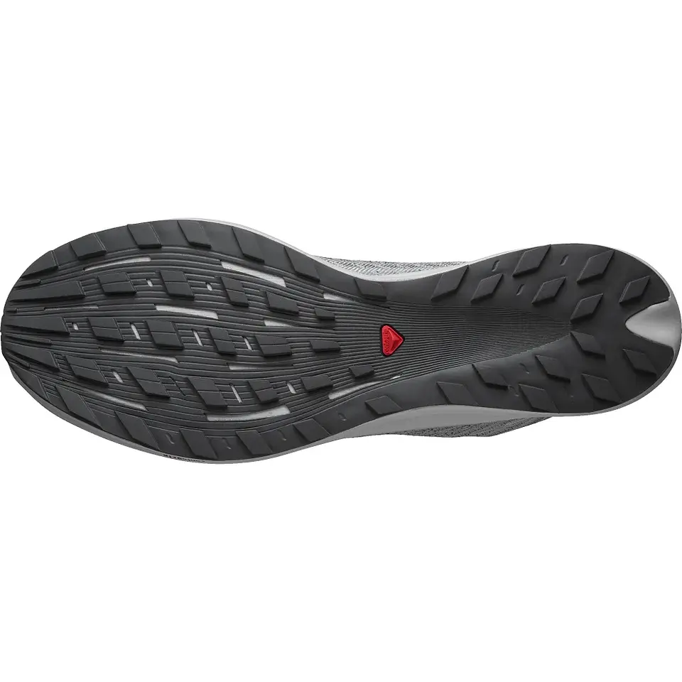 ZAPATILLA HOMBRE S-LAB PULSAR BLANCO SALOMON 2
