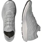 ZAPATILLA HOMBRE S-LAB PULSAR BLANCO SALOMON - Miniatura 4