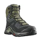 ZAPATOS HOMBRE QUEST ELEMENT GTX BL SALOMON - Miniatura 5