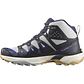 ZAPATOS HOMBRE X ULTRA 360 EDGE MID GTX GR SALOMON - Miniatura 3
