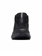 BOTIN CAÑA IMPERMEABLE HOMBRE KNT OUTDRY NEGRO COLUMBIA - Miniatura 2
