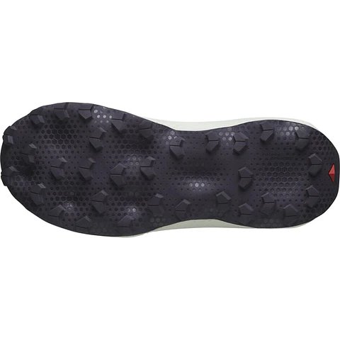 ZAPATILLA HOMBRE ULTRA GLIDE 3 EX SALOMON