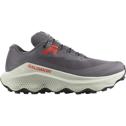ZAPATILLA HOMBRE ULTRA GLIDE 3 EX SALOMON