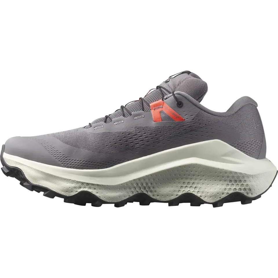 ZAPATILLA HOMBRE ULTRA GLIDE 3 EX SALOMON 4