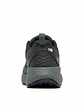 ZAPATILLA HOMBRE KONOS TRS OUTDRY NEGRO COLUMBIA - Miniatura 3