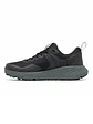 ZAPATILLA HOMBRE KONOS TRS OUTDRY NEGRO COLUMBIA - Miniatura 7