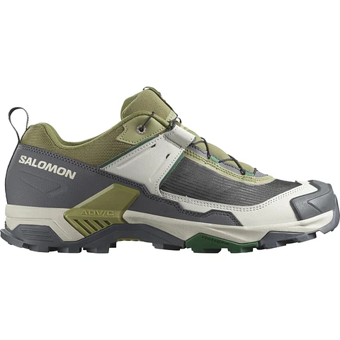ZAPATILLA HOMBRE X ULTRA 5 AL SALOMON