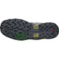 ZAPATILLA HOMBRE THUNDERCROSS FR SALOMON - Miniatura 2