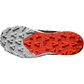 ZAPATILLA HOMBRE THUNDERCROSS FR SALOMON - Miniatura 3
