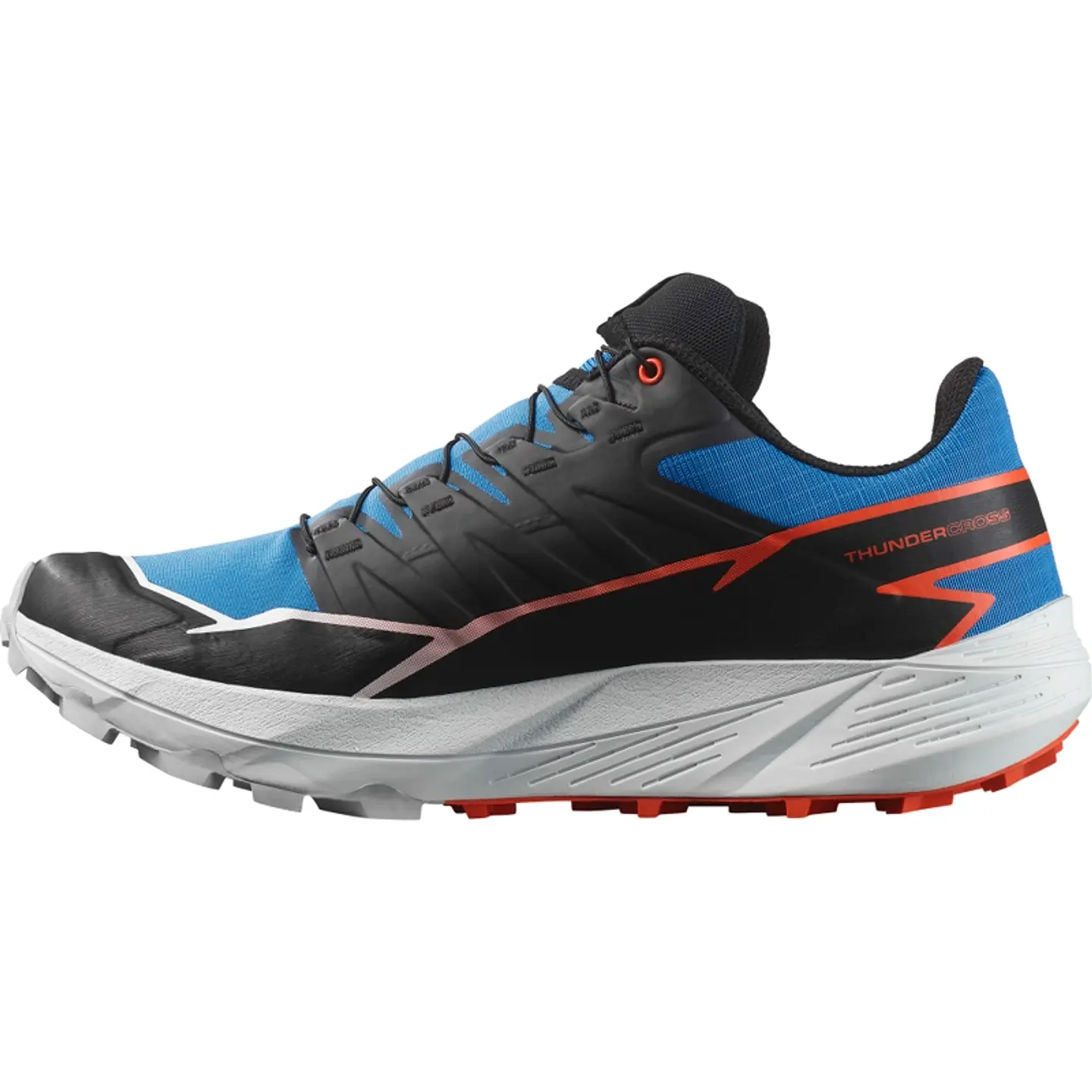 ZAPATILLA HOMBRE THUNDERCROSS FR SALOMON 4