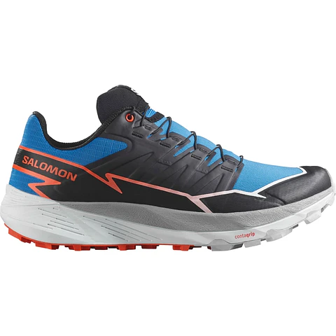 ZAPATILLA HOMBRE THUNDERCROSS FR SALOMON