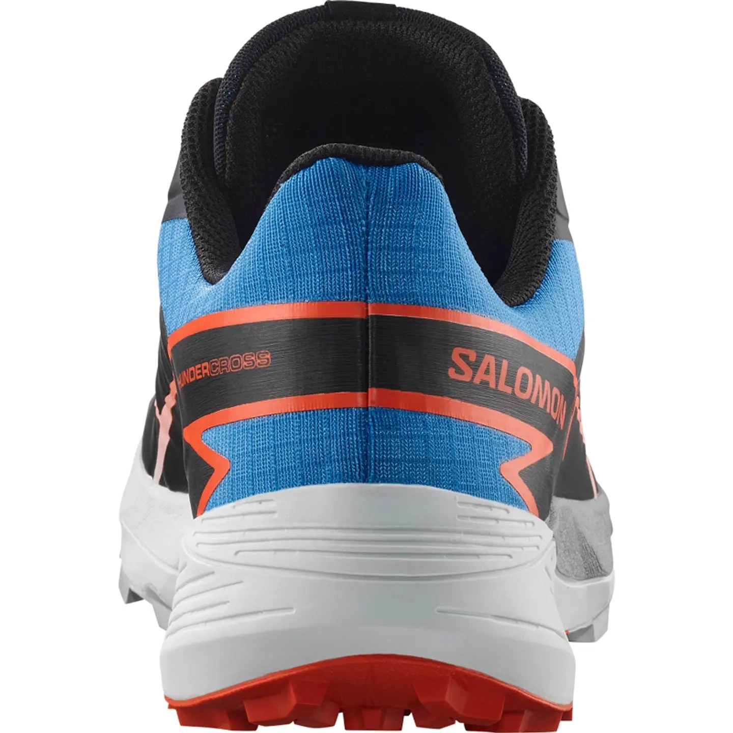 ZAPATILLA HOMBRE THUNDERCROSS FR SALOMON 5