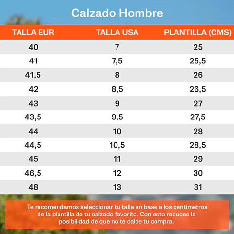 BOTÍN IMPERMEABLE HOMBRE MOAB 3 MID GTX OLIVA MERRELL