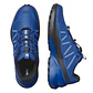 ZAPATILLA HOMBRE SPEEDCROSS PEAK LA SALOMON - Miniatura 5