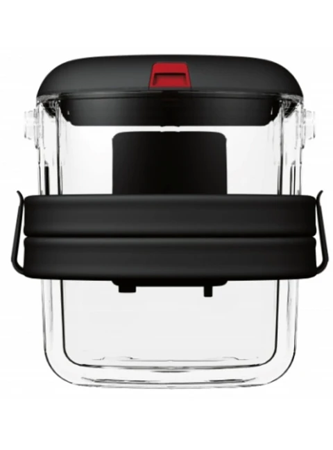 UNIDAD DE TERAPIA DE FRÍO ICEMAN CLEARCUBE C/ALMOHADILLA UNIV, NS, RH, INT L