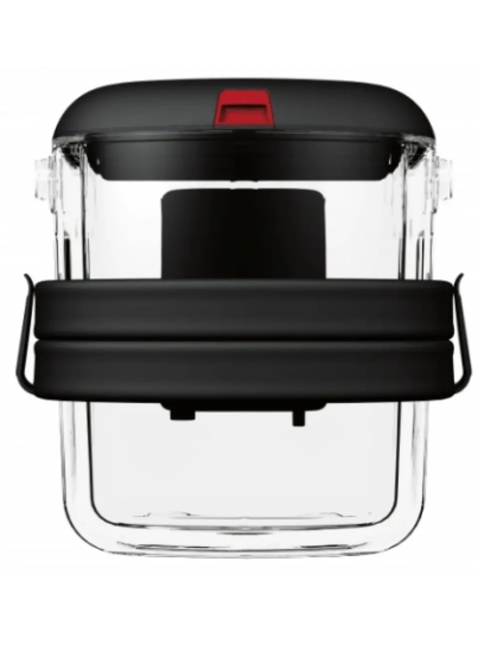 UNIDAD DE TERAPIA DE FRÍO ICEMAN CLEARCUBE C/ALMOHADILLA UNIV, NS, RH, INT L 1