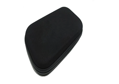 FONENDOSCOPIO-ESTETOSCOPIO 3M LITTMANN CLASSIC III GRIS SMOKE 5873 + ESTUCHE NEGRO