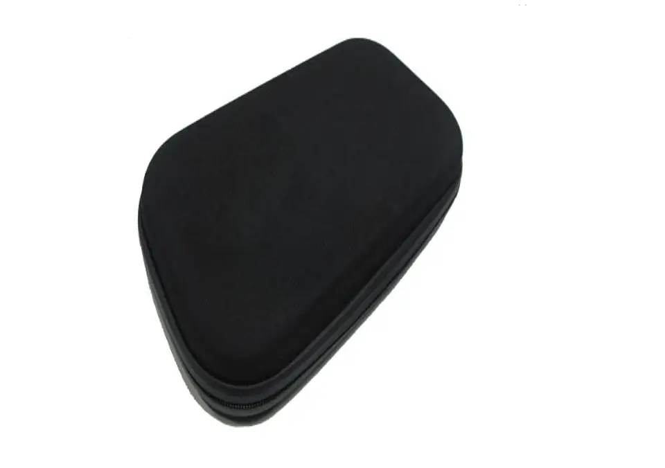 FONENDOSCOPIO-ESTETOSCOPIO 3M LITTMANN CLASSIC III GRIS SMOKE 5873 + ESTUCHE NEGRO 2