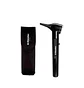 OTOSCOPIO MEDICALTEC RIESTER NEGRO® E-SCOPE® - Miniatura 1