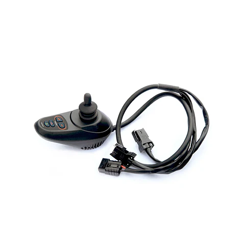 JOYSTICK PARA SILLA DE RUEDAS ELÉCTRICA VSI