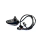 JOYSTICK PARA SILLA DE RUEDAS ELÉCTRICA VSI - Miniatura 2