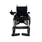 SILLA DE RUEDAS ELE CTRICA ADULTO SPORT 22' - Miniatura 2