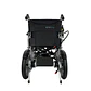 SILLA DE RUEDAS ELE CTRICA ADULTO SPORT - Miniatura 5