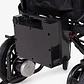 SILLA DE RUEDAS ELE CTRICA DAILY - Miniatura 5
