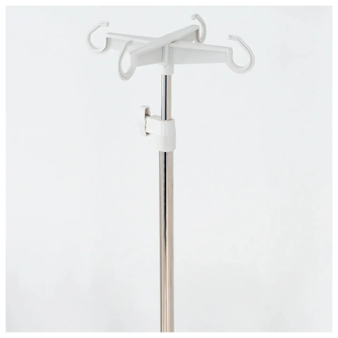 CATRE CLINICO ELECTRICO 5 FUNCIONES ICU BED – JDC-01 2