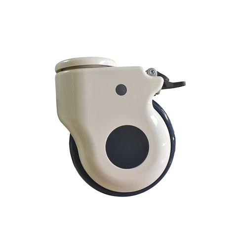 CAMA CLINICA ELE CTRICA 5 POSICIONES ABS + COLCHON PVC 10 CM