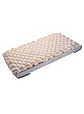 CAMA CLINICA ELE CT 4 POS PREM + COLCHON IMPER 8CM + ANTIESC - Miniatura 3
