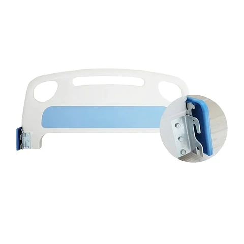 CATRE CLINICO MANUAL 3 POSICIONES KAREWAY CERTIFICADO