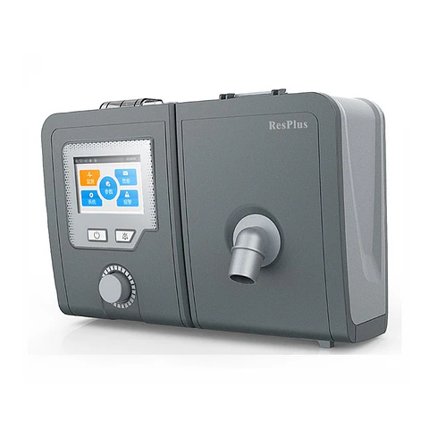 AUTO CPAP A3 FIRST CARE PRO TERAPIA APNEA DEL SUEÑO