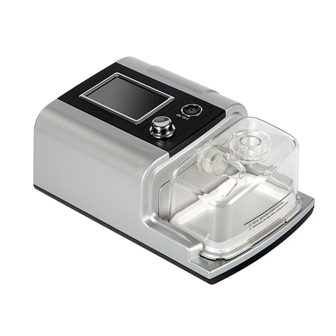 AUTO CPAP A2 FIRST CARE TERAPIA APNEA DEL SUEÑO