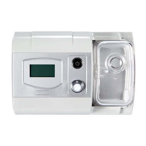 CPAP C2 TERAPIA APNEA DEL SUEÑO FIRST CARE