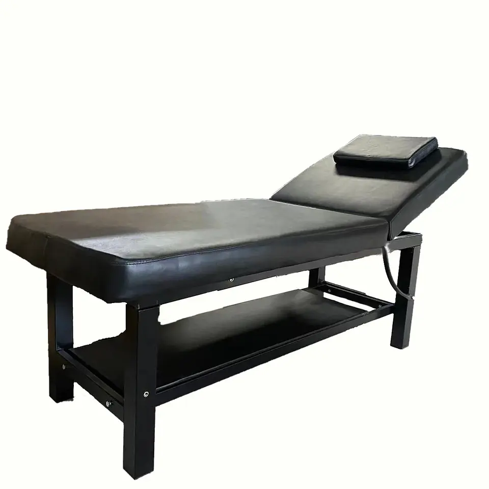 CAMILLA FIJA PREMIUM E3 3