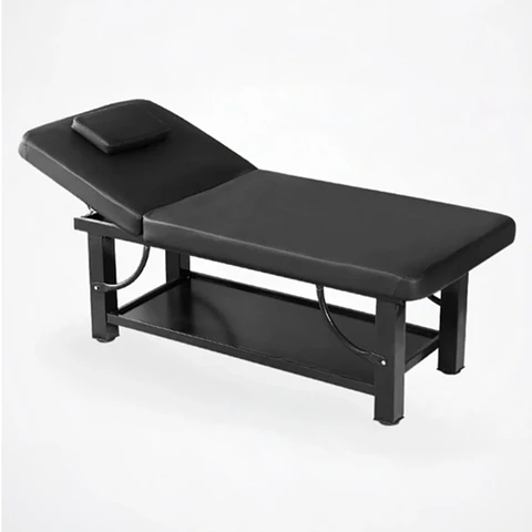 CAMILLA FIJA PREMIUM E3