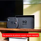 PACK CONSOLA NINTENDO SWITCH 2 NEGRO + JUEGO DONKEY KONG BANANZA - Miniatura 4