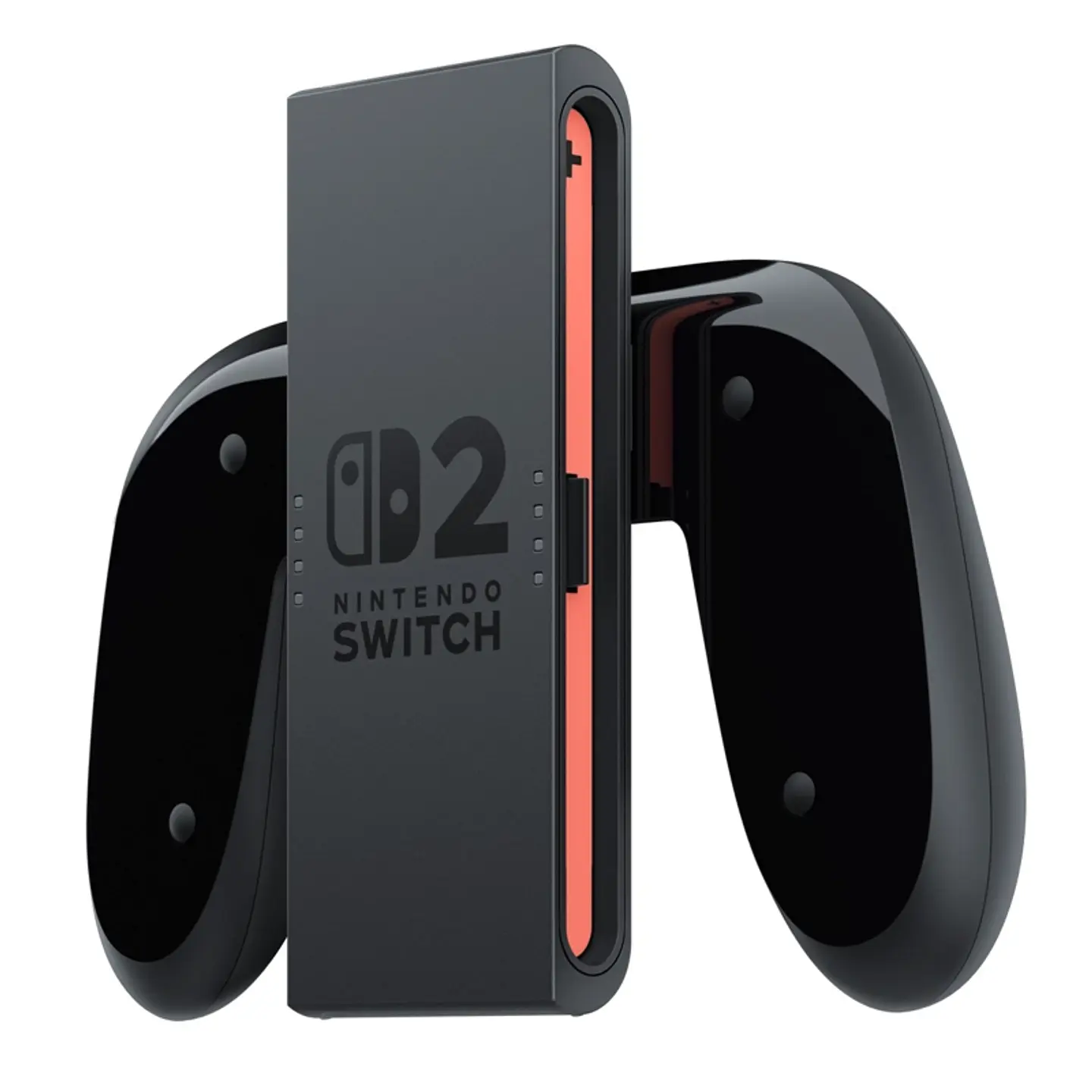 CONSOLA NINTENDO SWITCH 2 + JUEGO MARIO KART WORLD 4