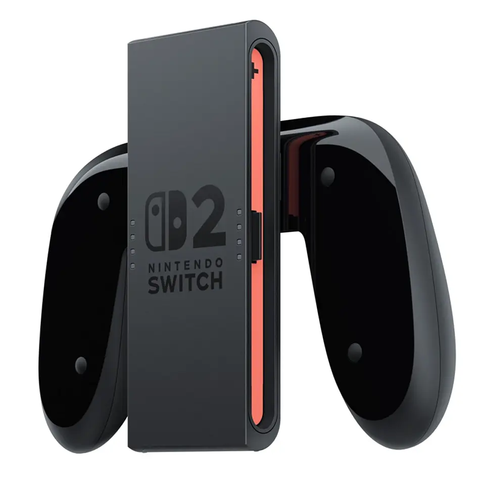 CONSOLA NINTENDO SWITCH 2 + JUEGO MARIO KART WORLD 4