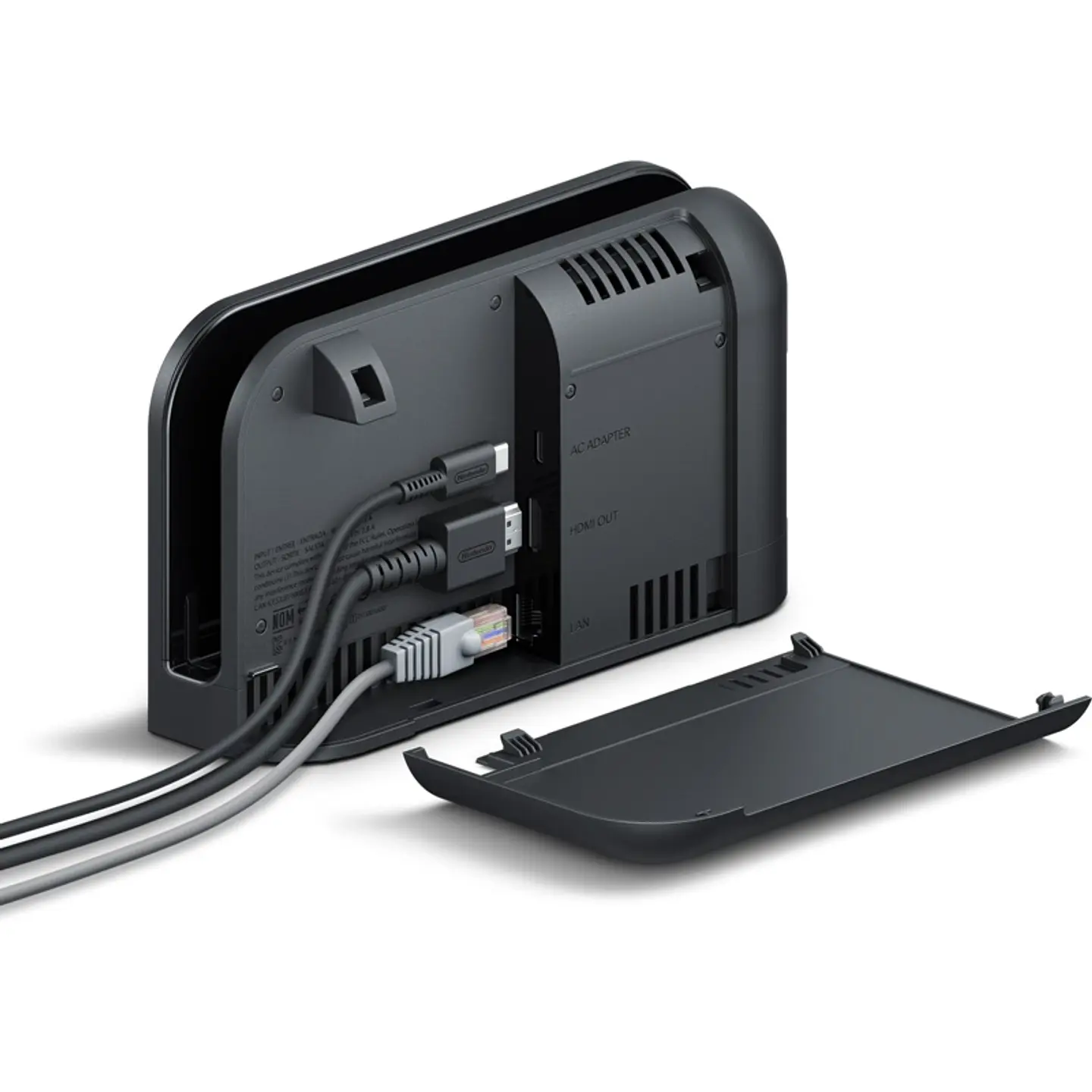 CONSOLA NINTENDO SWITCH 2 + JUEGO MARIO KART WORLD 5