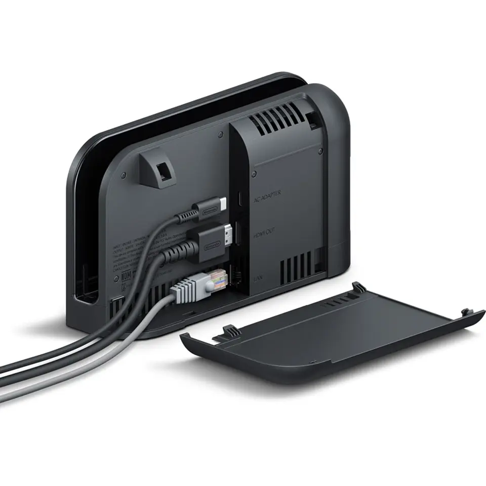 CONSOLA NINTENDO SWITCH 2 + JUEGO MARIO KART WORLD 5