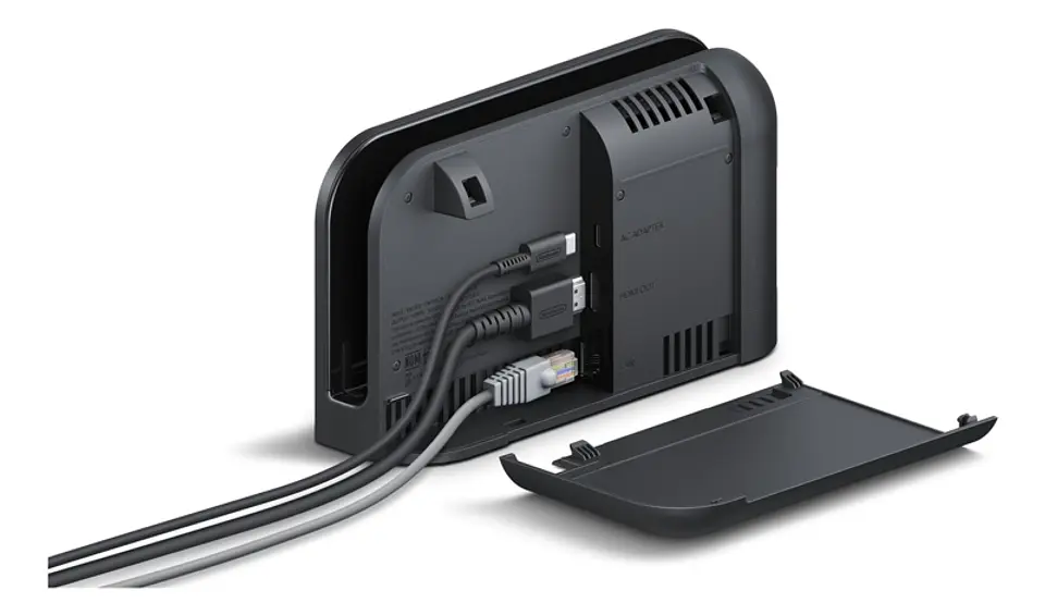 NINTENDO SWITCH 2 + MARIO KART WORLD BUNDLE HK 2