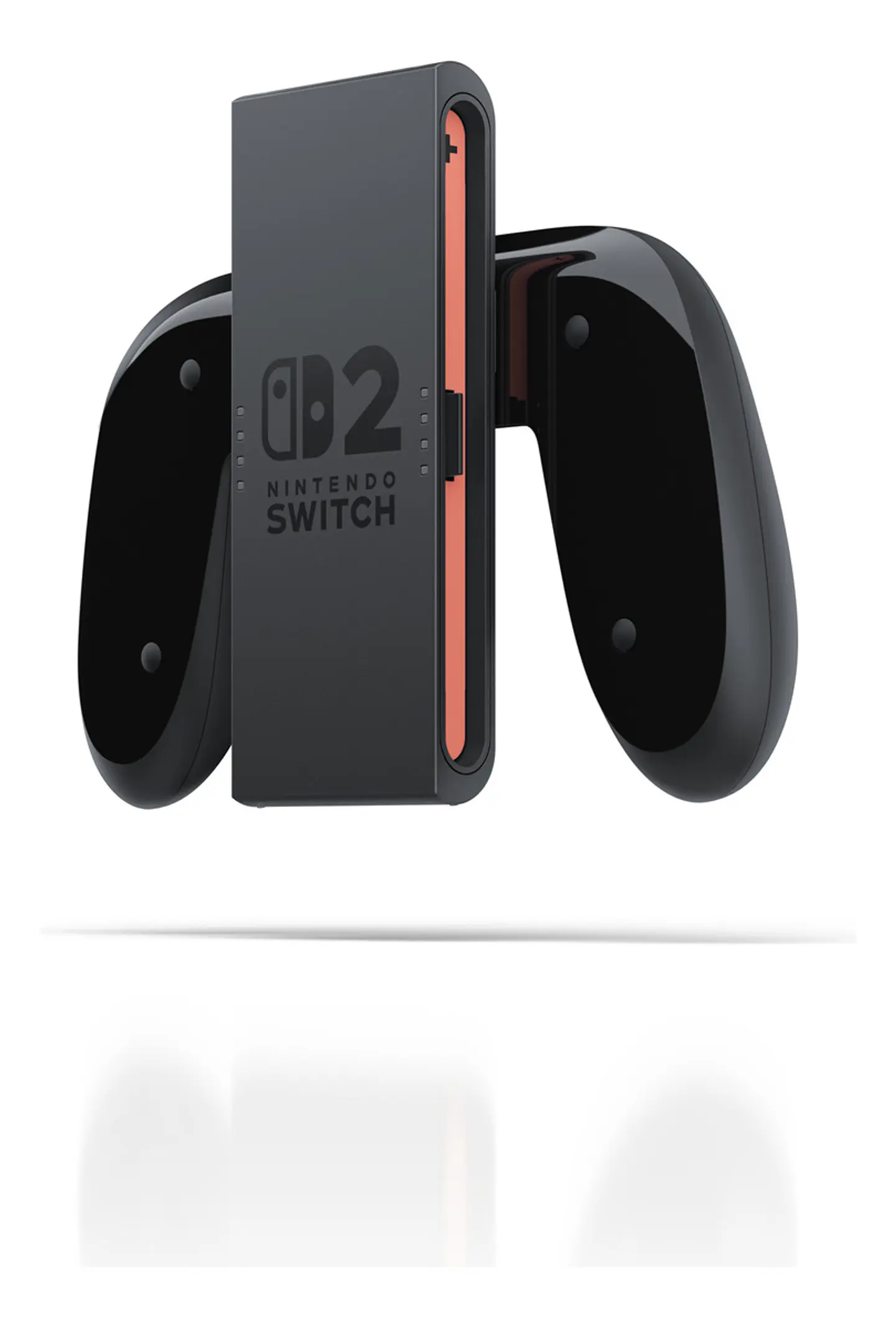 NINTENDO SWITCH 2 + MARIO KART WORLD BUNDLE HK 5