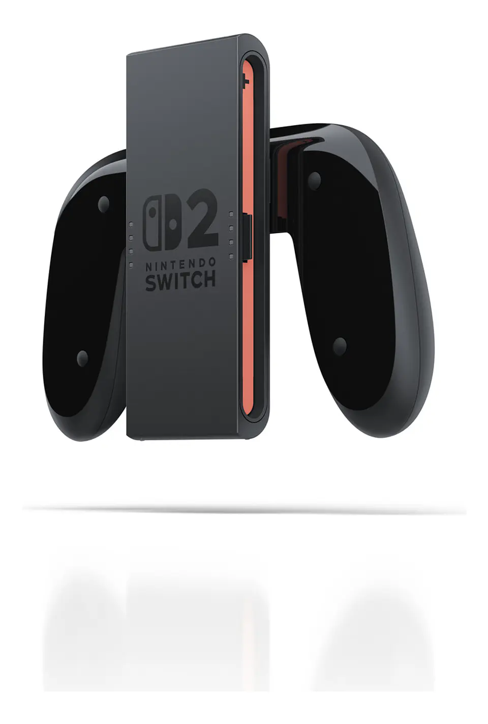 NINTENDO SWITCH 2 + MARIO KART WORLD BUNDLE HK 5