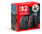 NINTENDO SWITCH 2 + MARIO KART WORLD BUNDLE HK - Miniatura 6