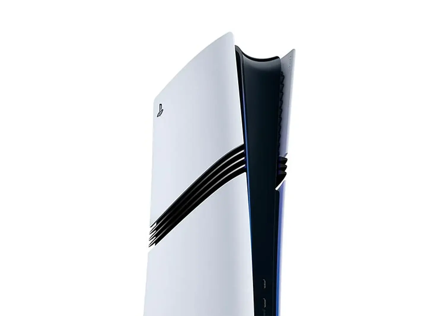 CONSOLA PLAYSTATION 5 PS5 PRO DIGITAL 3