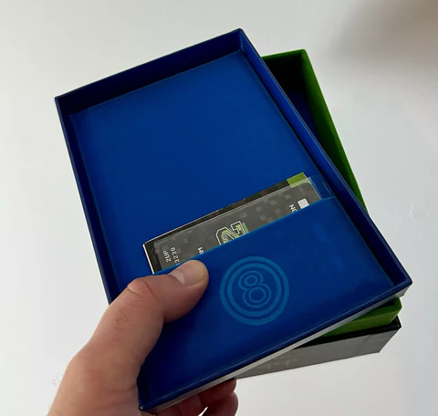 RELOJ DE PULSERA CAPCOM PILOTO AVI-8 X 1942 LIMITED EDITION AV-4121