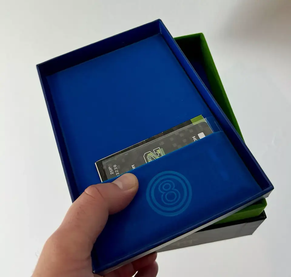 RELOJ DE PULSERA CAPCOM PILOTO AVI-8 X 1942 LIMITED EDITION AV-4121 2